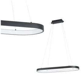 lampa-wiszaca-led-27w-codriales-99358-eglo
