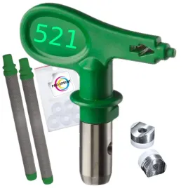 dysza-malarska-521-hea-niskocisnieniowa-gratis-filtry-agregat-wagner-dedra