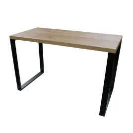 stol-kuchenny-do-kuchni-do-jadalnii-duzy-czarne-dab-loft-120x60x76-cm