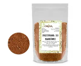 przyprawa-do-karkowki-aromatyczna-500g-karkowka-05kg-do-miesa-przyprawy