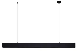 lampa-wiszaca-led-54w-linnea-140-cct-az4571-azzardo