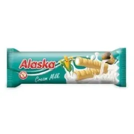 rurki-kukurydziane-nadziewane-kremem-mlecznym-bezglutenowe-18-g-alaska