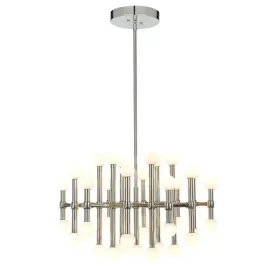 lampa-wiszaca-giovanna-mx16009008-37a-italux