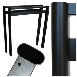 nogi-do-stolu-biurka-metalowe-u-owalne-60x72-cm-profil-6x3-cm-loftowe-2-szt