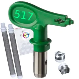 dysza-malarska-517-hea-niskocisnieniowa-do-agregat-wagner-dedra-yato-grone