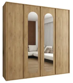 szafa-modulowa-eden-200cm-cremona-lustrem-18mm-push-click-cichy-domyk-draze