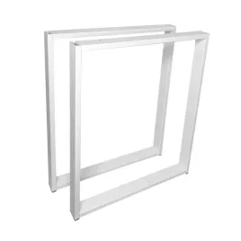 nogi-do-stolu-biurka-metalowe-biale-60x72-cm-profil-6x2-cm-loftowe-2-szt