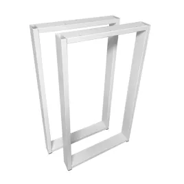 nogi-do-stolu-biurka-metalowe-biale-40x72-cm-profil-6x2-cm-loftowe-2-szt