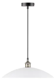 lampa-wiszaca-dexter-31-77721-candellux