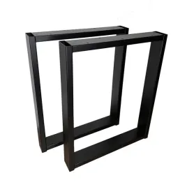 nogi-do-lawki-lawy-biurka-metalowe-czarne-40x50-cm-profil-6x2-cm-loft-2-szt