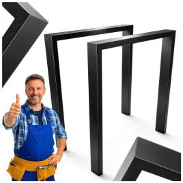 nogi-do-stolu-lawy-biurka-metalowe-czarne-60x72-cm-profil-7x3-cm-loft-2-szt