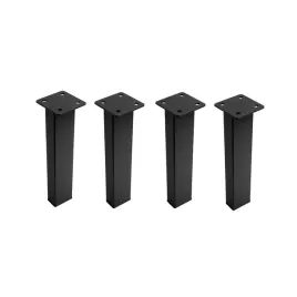 4x-nozka-meblowa-czarna-nozka-metalowa-do-szafki-do-sofy-loft-10cm-4x2cm