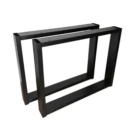 nogi-do-lawki-lawy-biurka-metalowe-czarne-50x40-cm-profil-6x2-cm-loft-2-szt