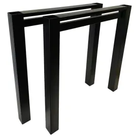 nogi-metalowe-u-do-stolu-loft-industrial-czarne-40x72-cm-profil-6x6cm-2-szt