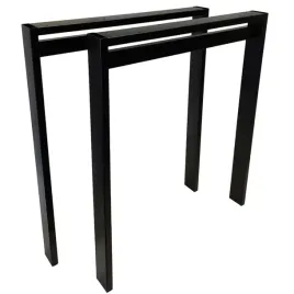 nogi-metalowe-u-do-stolu-loft-industrial-czarne-60x72-cm-profil-7x3cm-2-szt