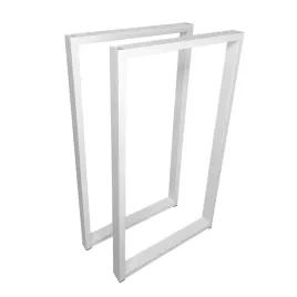 nogi-do-stolu-biurka-metalowe-biale-40x72-cm-profil-4x2-cm-loftowe-2-szt