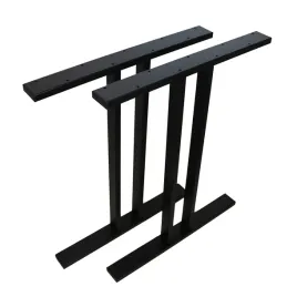 nogi-metalowe-h-do-stolu-loft-industrial-czarne-60x72-cm-profil-6x2cm-2-szt