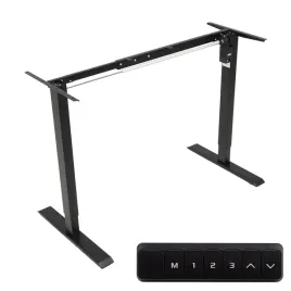 stelaz-biurka-elektryczny-metalowy-regulowany-70-114cm-nogi-do-biurka-stolu