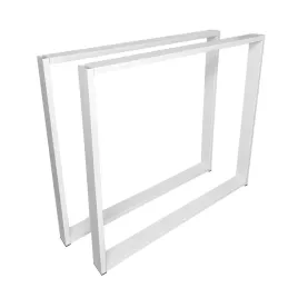nogi-do-stolu-biurka-metalowe-biale-80x72-cm-profil-6x2-cm-loftowe-2-szt