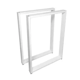 nogi-do-stolu-biurka-metalowe-biale-50x72-cm-profil-6x2-cm-loftowe-2-szt