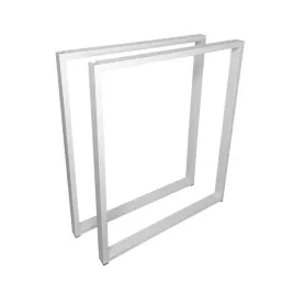 nogi-do-stolu-biurka-metalowe-biale-60x72-cm-profil-4x2-cm-loftowe-2-szt
