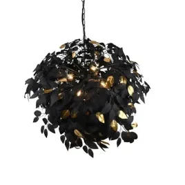 lampa-wiszaca-leavy-r10464032-rl