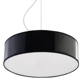 lampa-wiszaca-arena-35-czarna-sl-0115-sollux