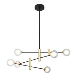 lampa-wiszaca-marino-pnd-9148-6-italux