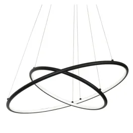 lampa-wiszaca-led-53w-orion-ml508-milagro