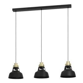 lampa-wiszaca-espinardo-390231-eglo