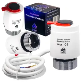 silownik-termoelektryczny-do-rozdzielacza-zaworu-gwint-m28nc-230v-solidny