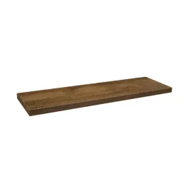 polka-scienna-wiszaca-50-cm-dab-brazowy-1-sztuka