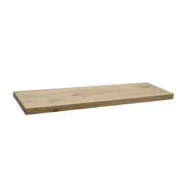 polka-scienna-wiszaca-50-cm-dab-artisan-1-sztuka