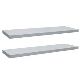 polka-scienna-wiszaca-65-cm-szara-komplet-2-sztuk