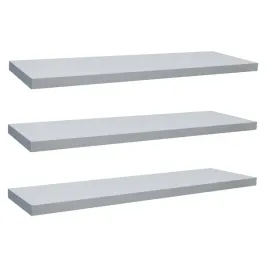 polka-scienna-wiszaca-65-cm-szara-komplet-3-sztuk