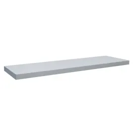 polka-scienna-wiszaca-65-cm-szara-1-sztuka