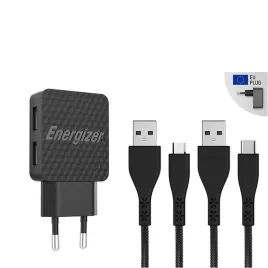 energizer-hardcase-ladowarka-sieciowa-2x-usb-a-kabel-usb-c-micro-usb-czarna