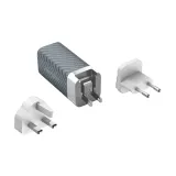 ladowarka-energizer-ultimate-multiplug-65w-gan-usb-c-usb-a-eu-uk-us-waga-z-opakowaniem-0-15-kg
