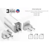 ladowarka-energizer-ultimate-multiplug-65w-gan-usb-c-usb-a-eu-uk-us-stan-nowy