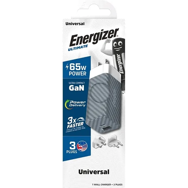ladowarka-energizer-ultimate-multiplug-65w-gan-usb-c-usb-a-eu-uk-us-kod-producenta-a65mu