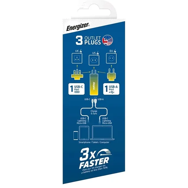 ladowarka-energizer-ultimate-multiplug-65w-gan-usb-c-usb-a-eu-uk-us-producent-energizer
