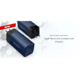 ladowarka-energizer-ultimate-multiplug-65w-gan-usb-c-usb-a-eu-uk-us-waga-z-opakowaniem-0-15-kg-kod-producenta-a65mu
