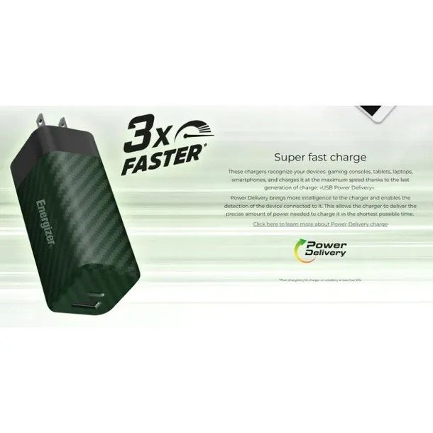 ladowarka-energizer-ultimate-multiplug-65w-gan-usb-c-usb-a-eu-uk-us-waga-z-opakowaniem-0-15-kg-producent-energizer