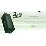 ladowarka-energizer-ultimate-multiplug-65w-gan-usb-c-usb-a-eu-uk-us-waga-z-opakowaniem-0-15-kg-producent-energizer