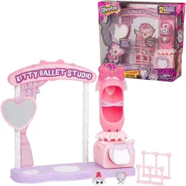 shopkins-seria-9-wild-style-studio-szkola-tanca-kitty-zestaw-6el