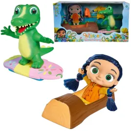 simba-wissper-swiat-wody-aligator-kev-stroj-dla-lalki-deska-do-plywania