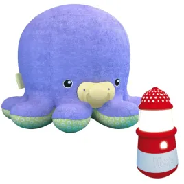 tm-toys-ocean-hugzz-octopi-osmiornica-latarnia-morska-funkcja-lampki