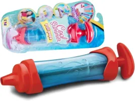 pull-pops-tuba-do-robienia-deserow-lodowych-dla-dzieci-z-owocow-jogurtow
