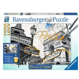 ravensburger-puzzle-1200el-paryz-wieza-eiffla-puzzle-do-malowania-199358
