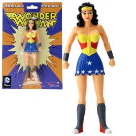 figurka-superbohaterow-metaludzi-wonder-woman-liga-sprawiedliwosci-dc-15cm
